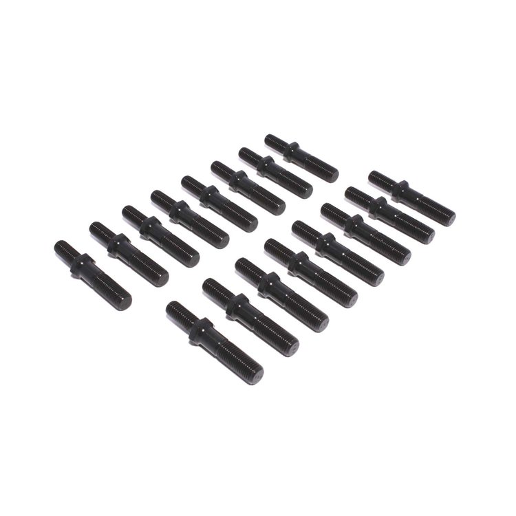 CAM K-KIT B 252 SS250H07