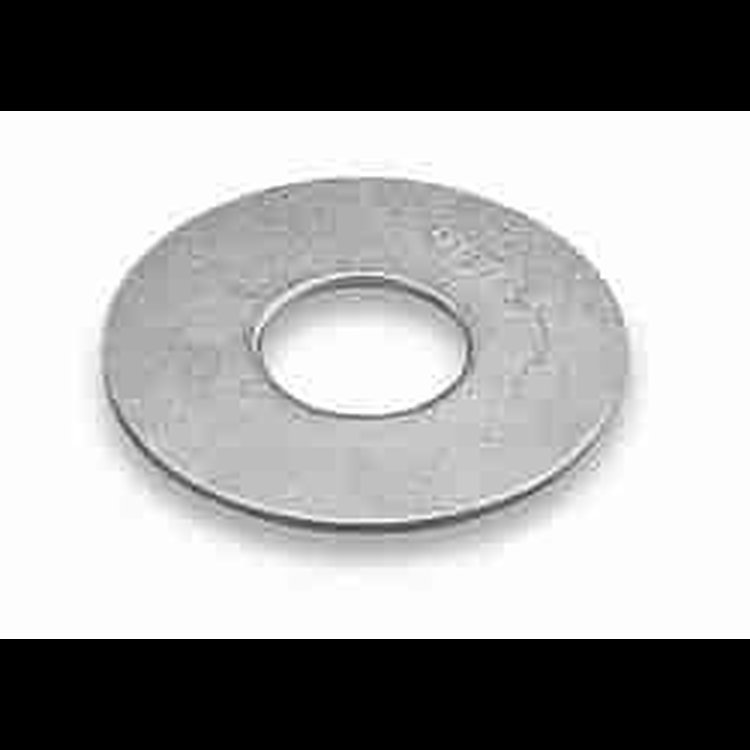 VALVE SPRING SHIMS .060 THK X