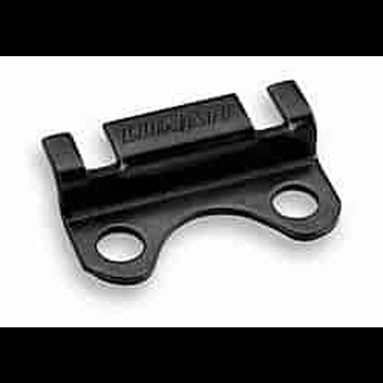 Pushrod Guide Plates Ford 289-302-351W