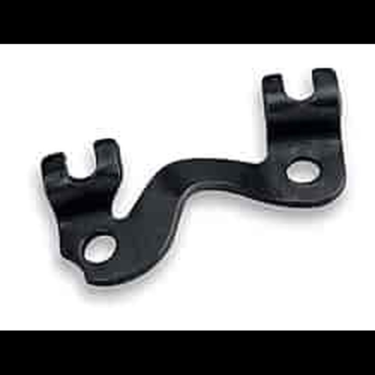 Pushrod Guide Plates Big Block Chevy 396-454