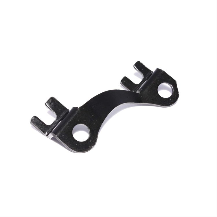BBC RAISED 7/16 GUIDE PLATE SINGLE