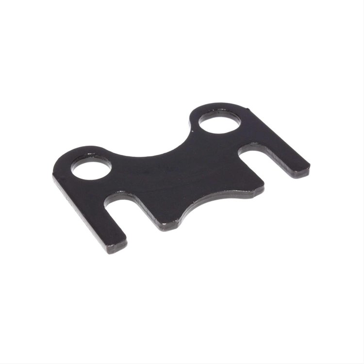 SBF FLAT 3/8 GUIDE PLATE SINGLE