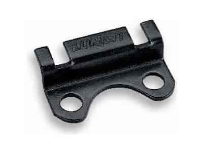 Pushrod Guide Plates Small Block Chevy
