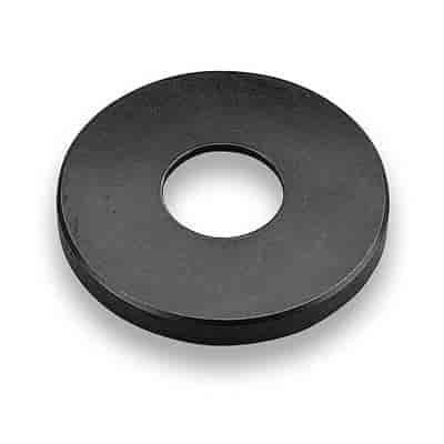 Cams VALVE SPRING CUPS