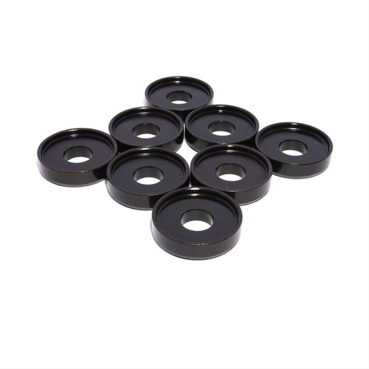 ROTATOR ELIMINATORS BBC E