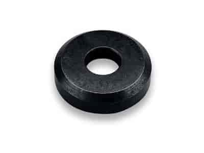 Cams SPRING SPACERS