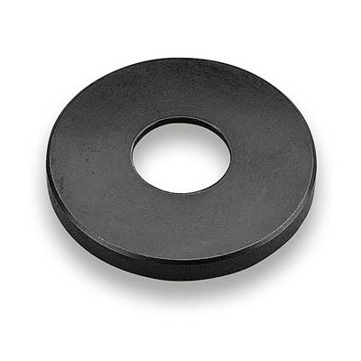 SPRING SEAT CUPS 1.475