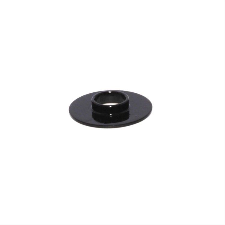 SINGLE-SPRING LOCATOR 74818/75818