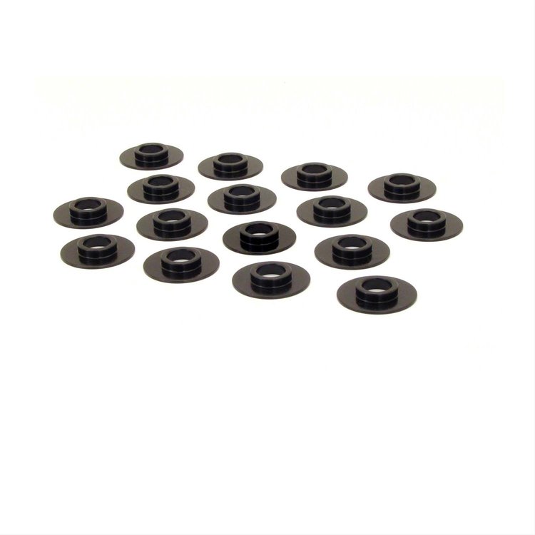 SPRG SEATS.060X.570X1.300