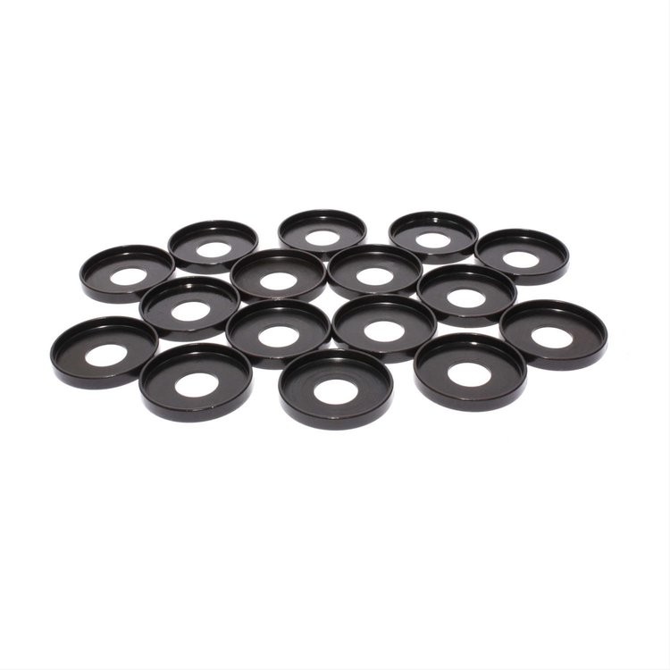 SPRING SEAT CUPS 1.740