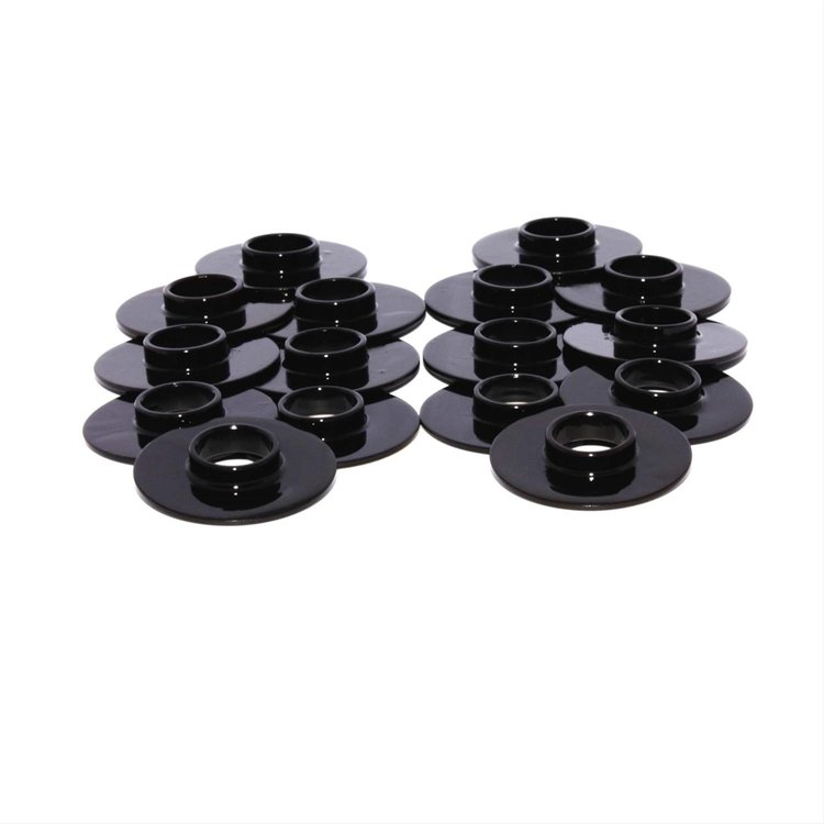 SPRG SEATS.060X.630X1.625
