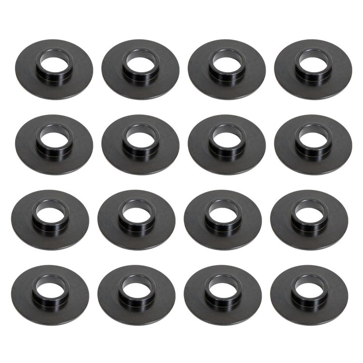 SPRG SEATS.060X.570X1.550