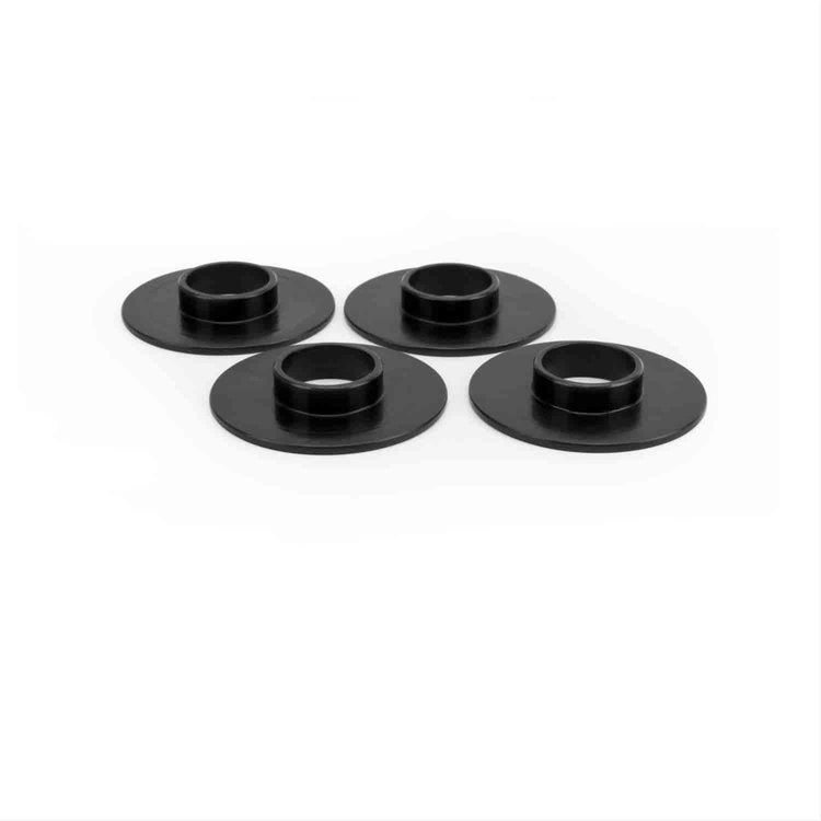 SPRG SEATS.060X.570X1.500
