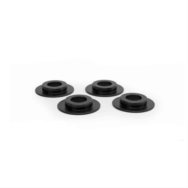 SPRG SEATS.060X.570X1.510