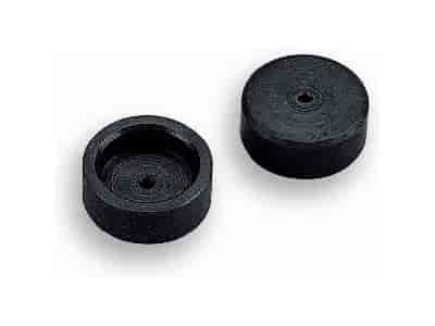 Cams 11/32 LASH CAPS