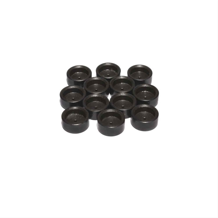 VALVE LASH CAPS 3/8
