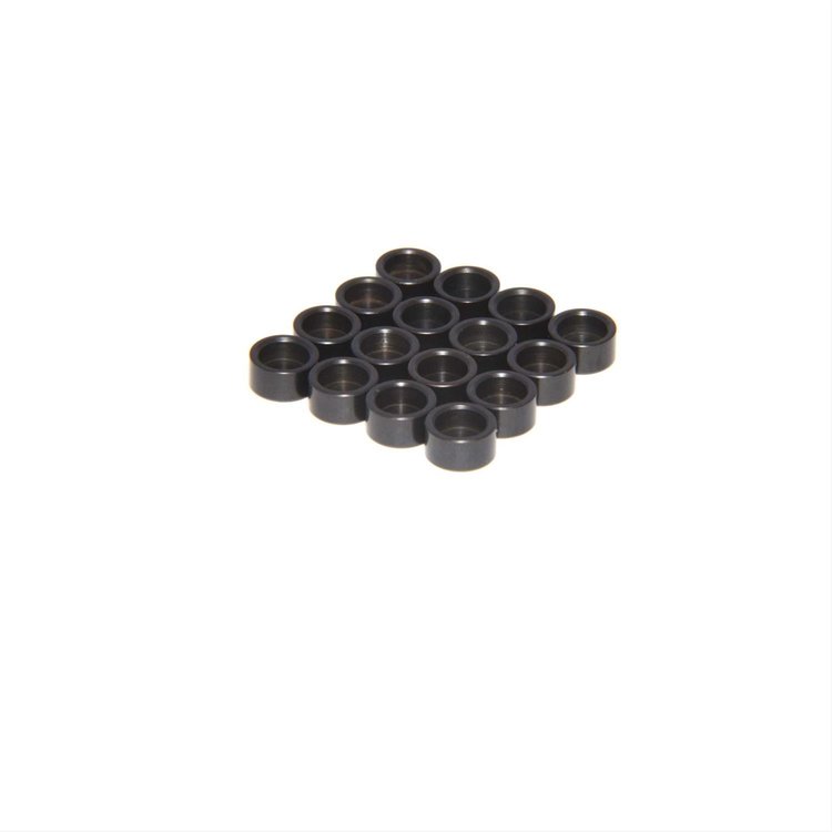 VALVE LASH CAPS 3/8
