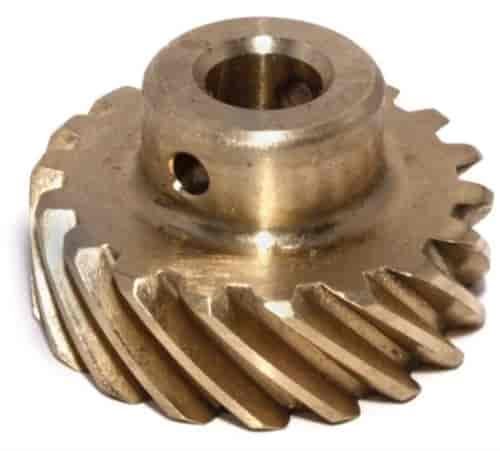 Distributor Gear Chrysler "A" 273-360
