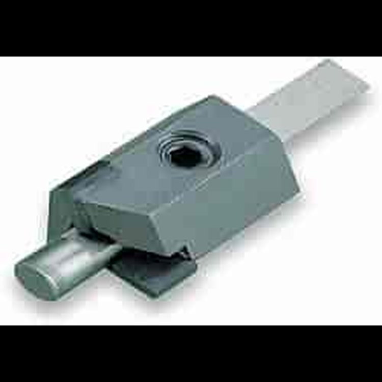 SPRING SEAT CUTTERS