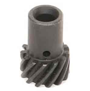 Distributor Gear Small and Big Block Chevy