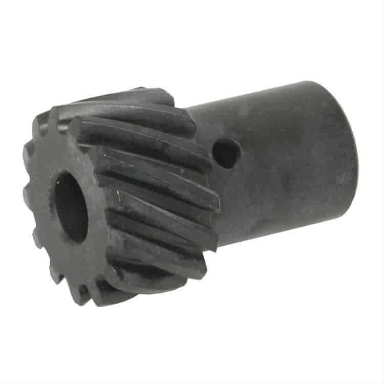 EVERWEAR DIST. GEAR