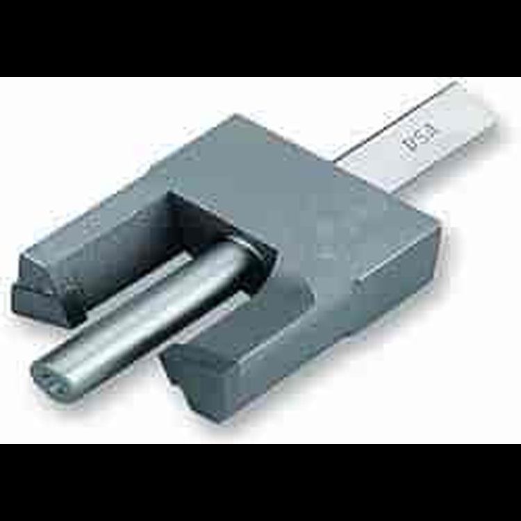 SPRING SEAT CUTTERS