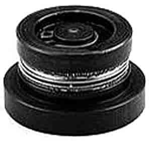 Roller Cam Button Big Block Chevy 396-454