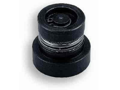 Roller Cam Button Small Block Chevy 262-400