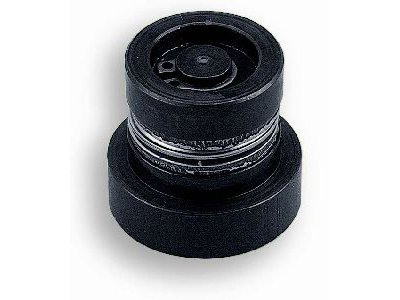 Roller Cam Button Mopar 383-440 & 426 Hemi