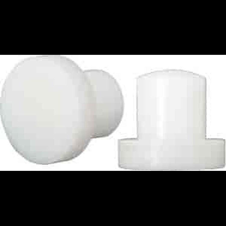 Thrust Button Big Block Chevy 396-454