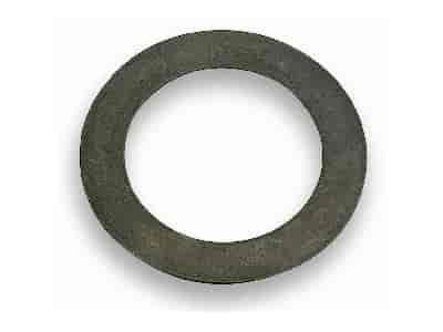 Cams THRUSTWEAR PLATE
