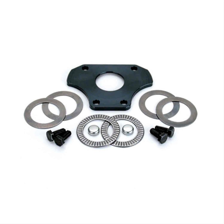 THRUST BEARING F 352-428F