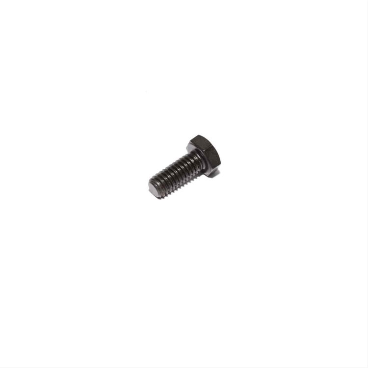 CAM BOLT CHEVY V8