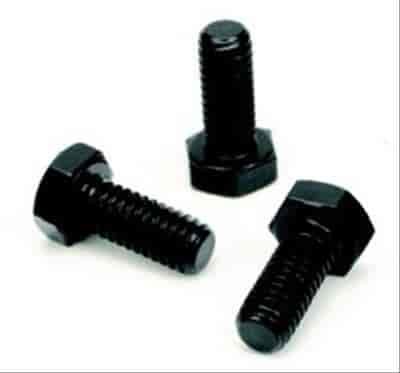 CAM BOLTS CHEVY V-8