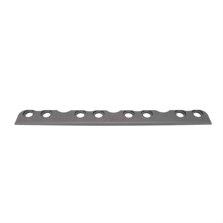 REV KIT PLATE (PAIR)