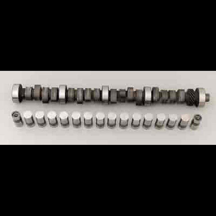 CAM / LFTR SET SB FORD TRAVGR