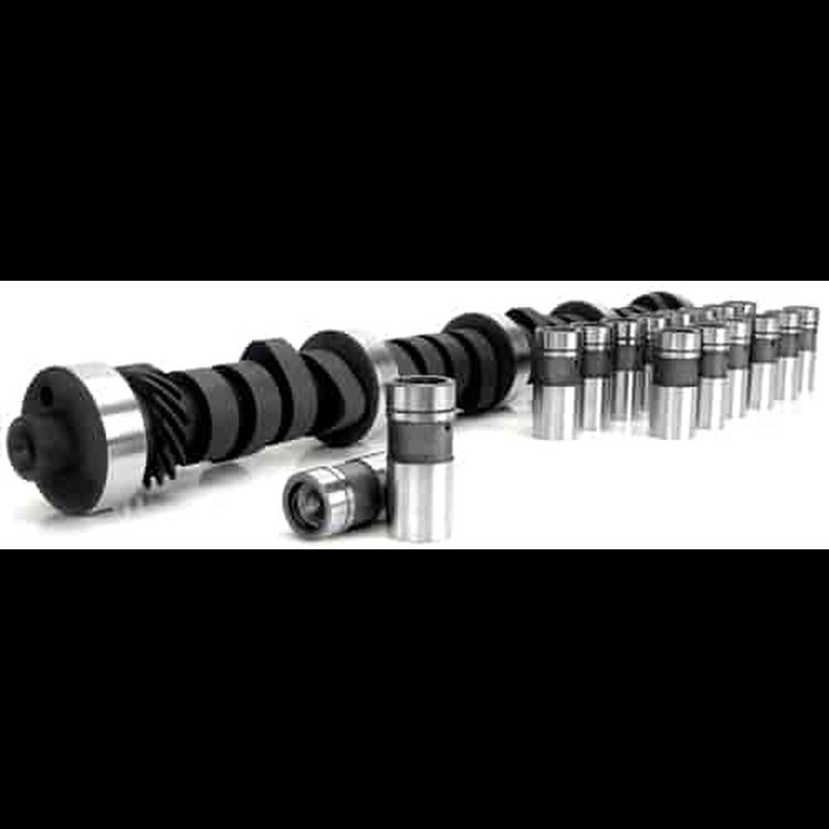 CAM / LFTR SET SB CHVY TRAVGR