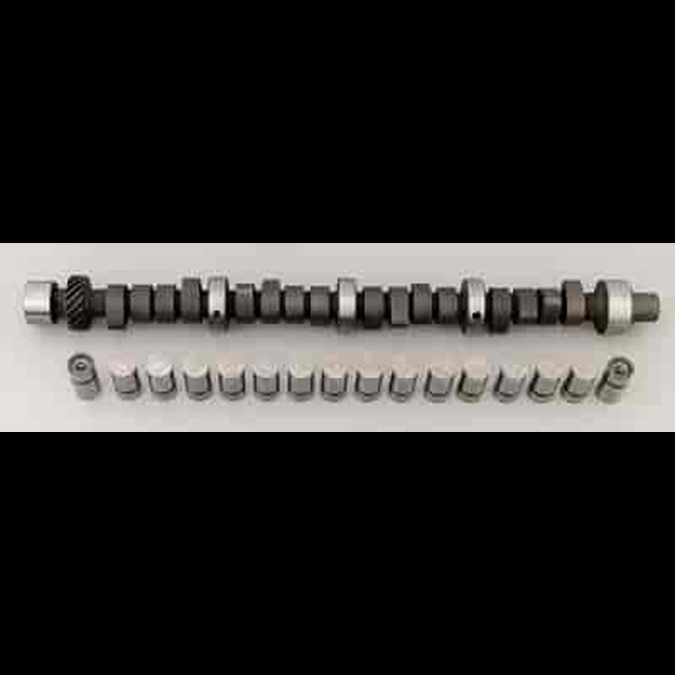 CAM / LFTR SET SB CHRY TRAVGR