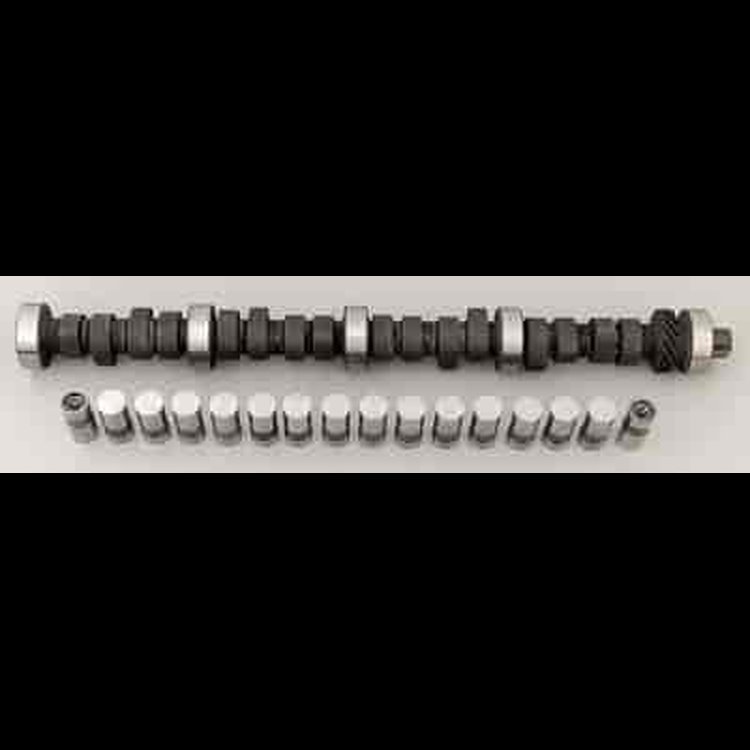 CAM / LFTR SET BB FORD TRAVGR