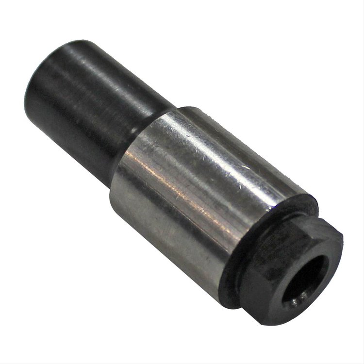 STUD GIRDLE ADJ NUTS 3/8