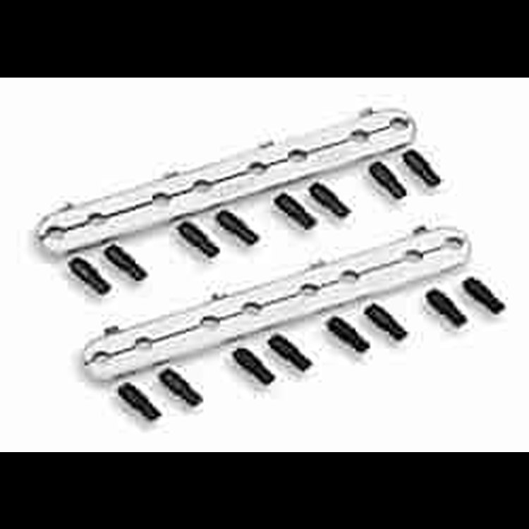 Cams STUD GIRDLE PONT.350-455