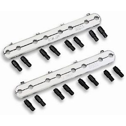 Stud Girdle Kit Chevy/GM 262-400 V8