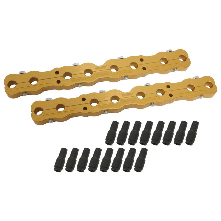 Cams LUN ROCKER ARM STUD GIRDL