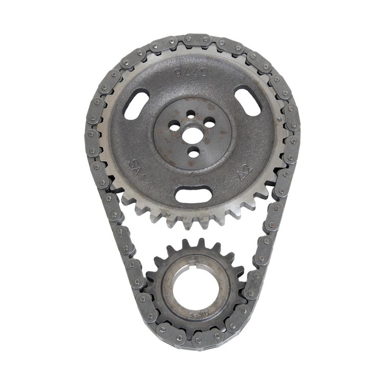 TIMING SET