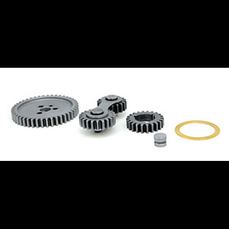 GEARDRIVE SYS,SBC/OE ROLLER