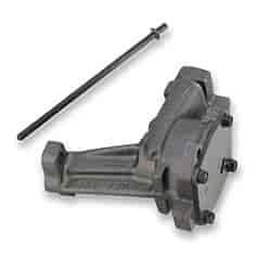 OIL PUMPS
