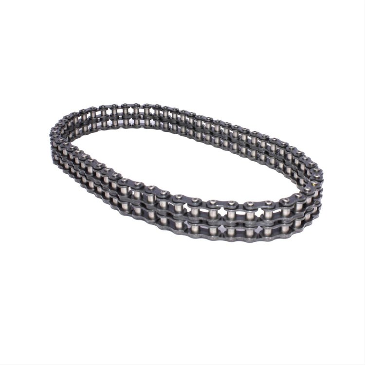 BRA-MAST TIMING CHAIN CS/