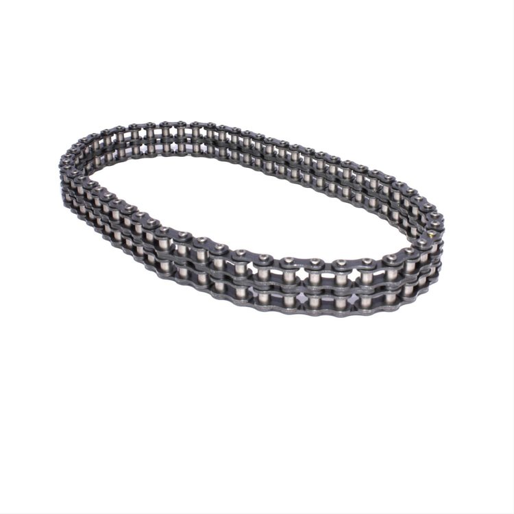 BRA-MAST TIMING CHAIN CRS