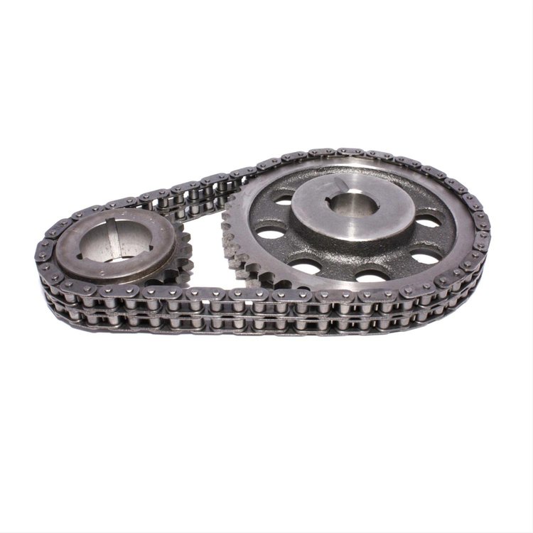 BRA-MAST TIMING SET AMC V