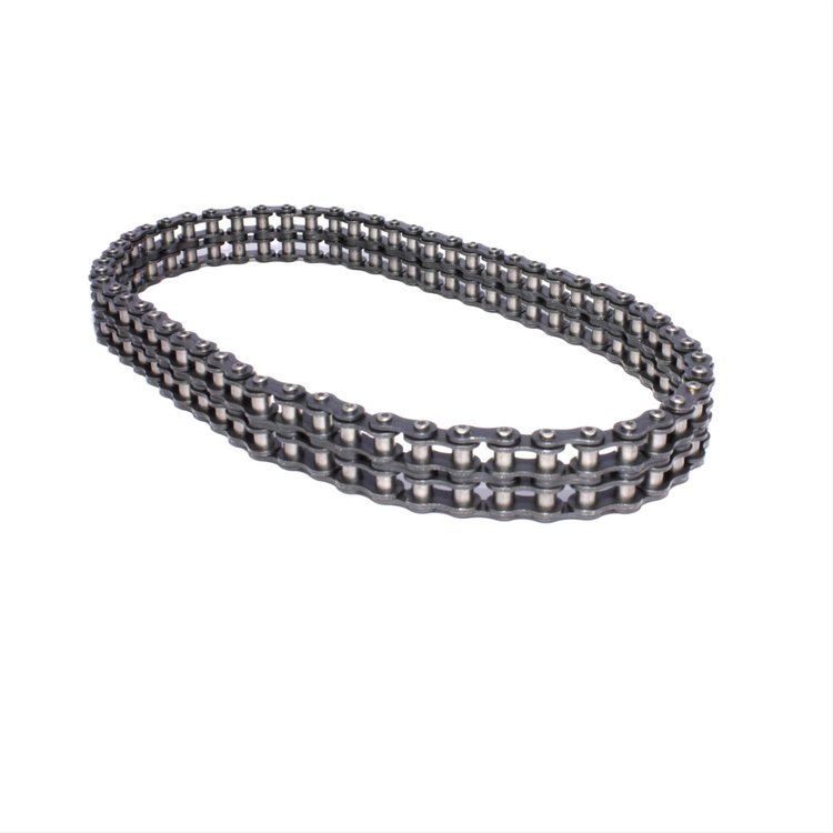 BRA-MAST TIMING CHAIN AMC